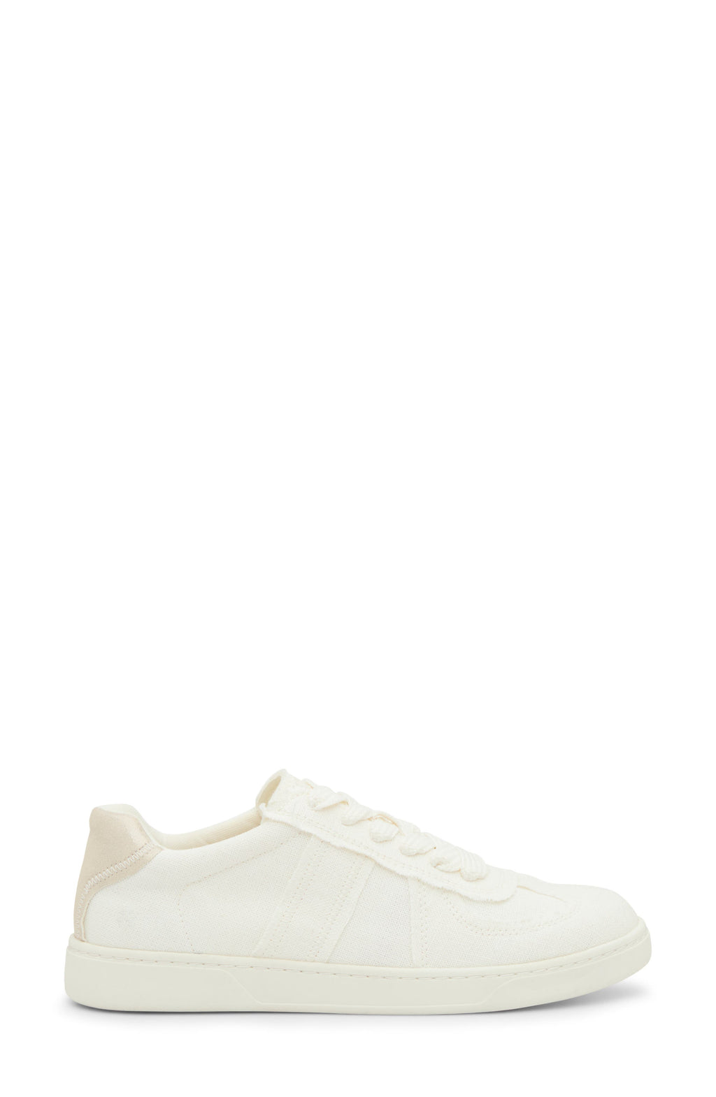 Tenis Lucky Brand – Harrly Sneaker
