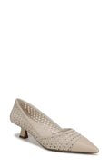 Tacones Franco Sarto – Jarelie Pointed Toe Pump