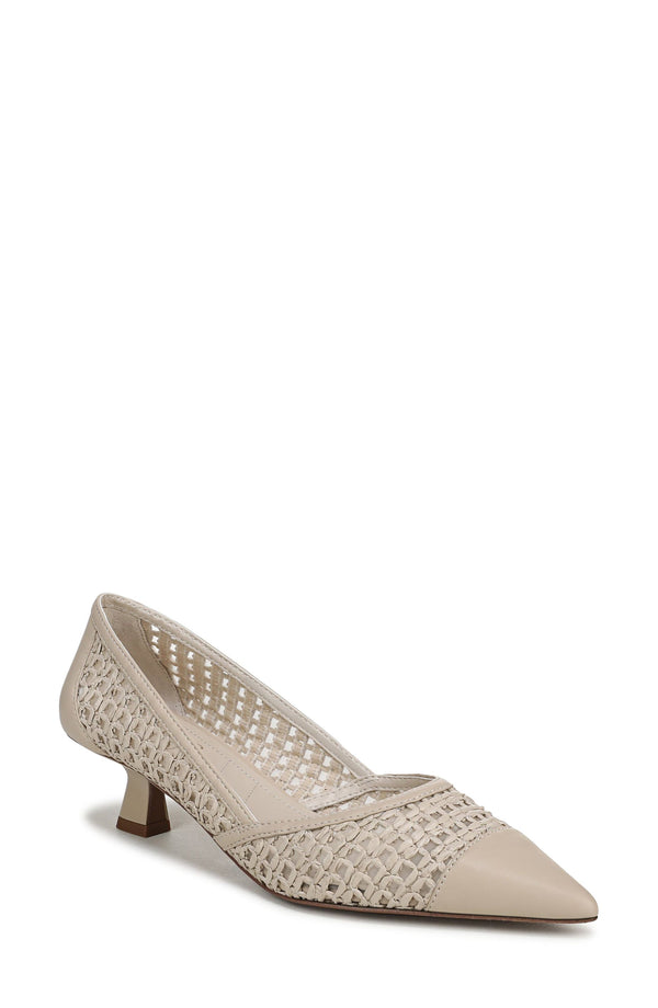 Tacones Franco Sarto – Jarelie Pointed Toe Pump