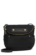 Bolso mensajero Marc Jacobs – Preppy Nylon Mini Messenger Bag