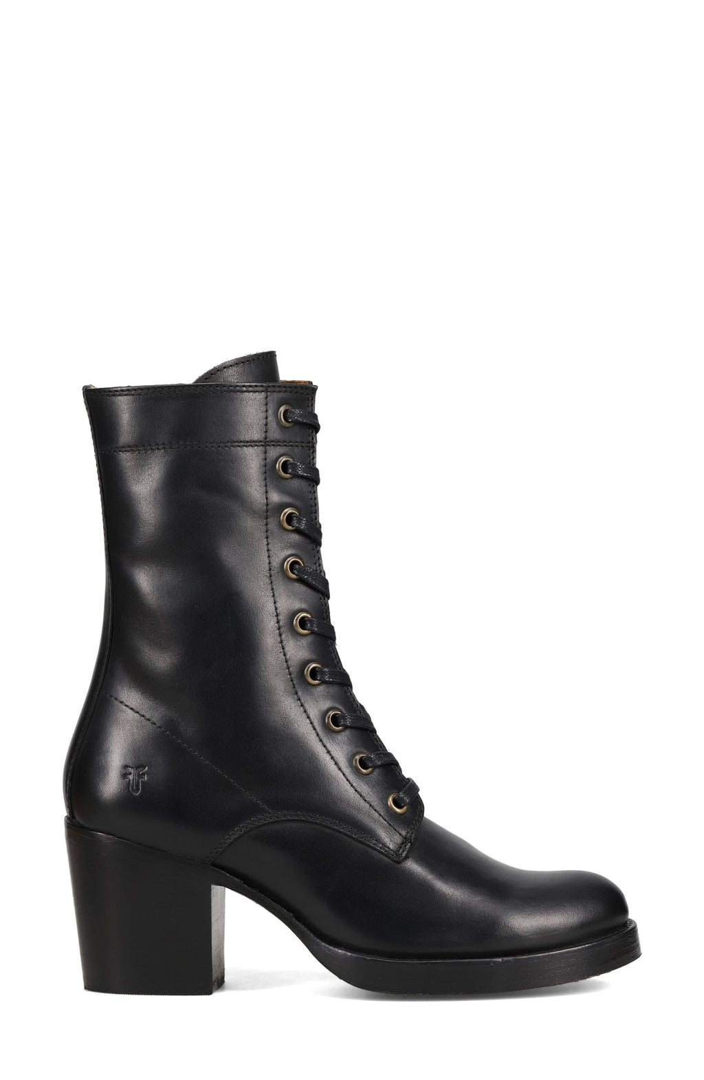 Botas Frye – Jean Lace-Up Boot