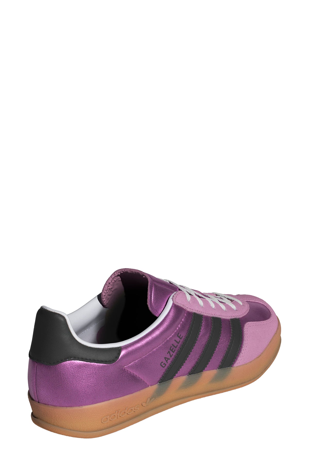 Tenis Adidas – Gazelle Indoor Sneaker