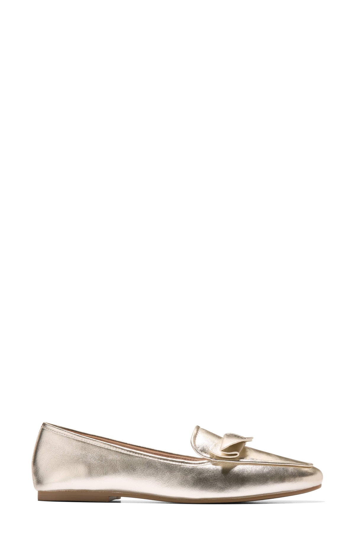 Mocasines Cole Haan – Payson Knot Loafer