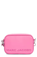 Bolso cámara Marc Jacobs – Bold Flash Crossbody Camera Bag
