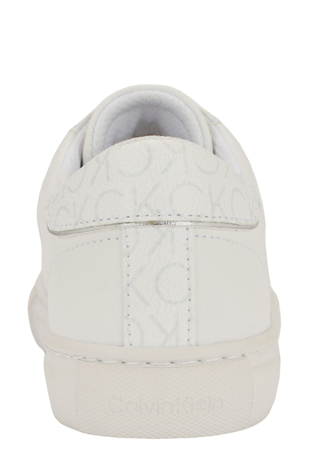 Tenis Calvin Klein – Charie Sneaker