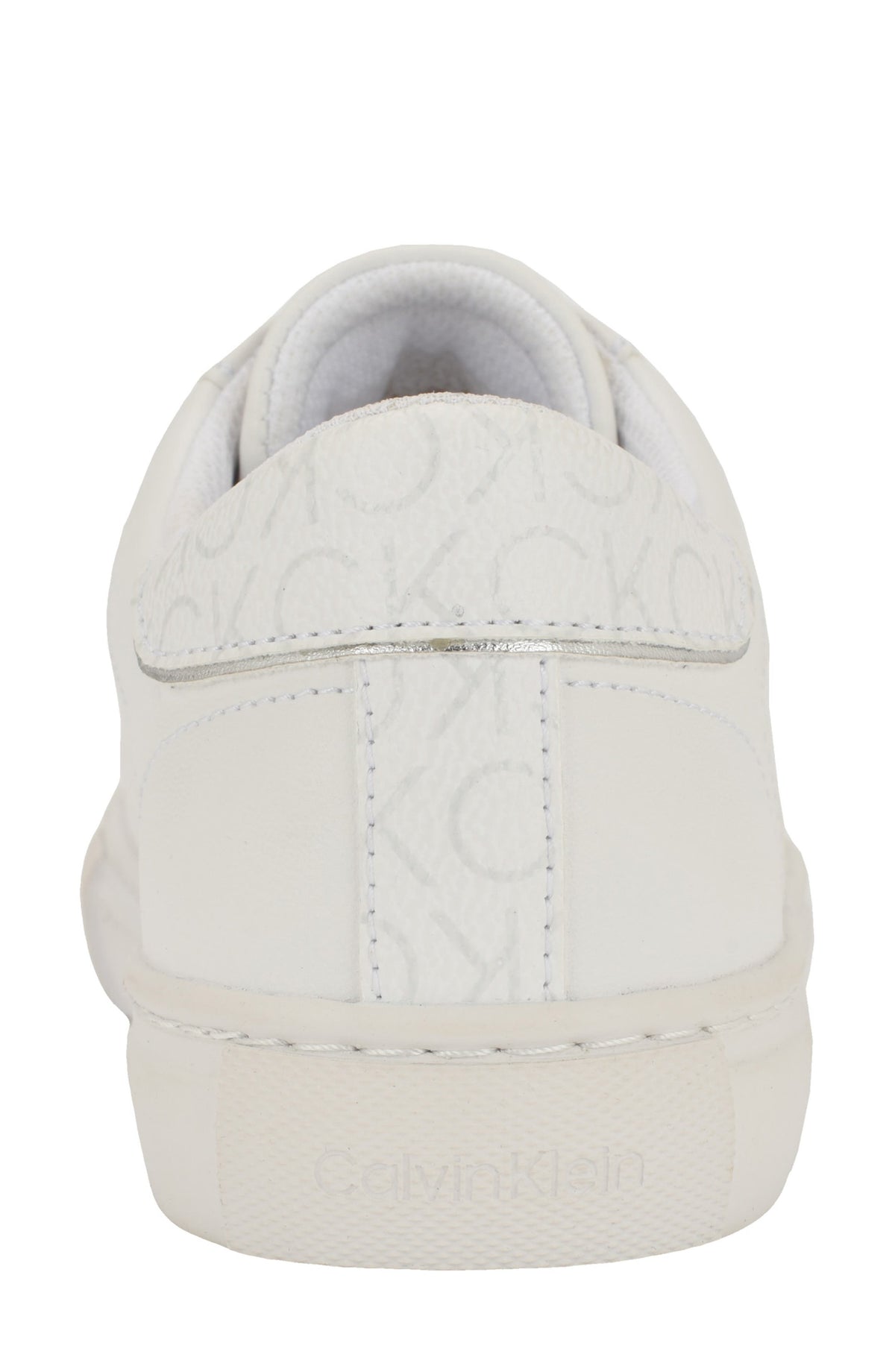 Tenis Calvin Klein – Charie Sneaker