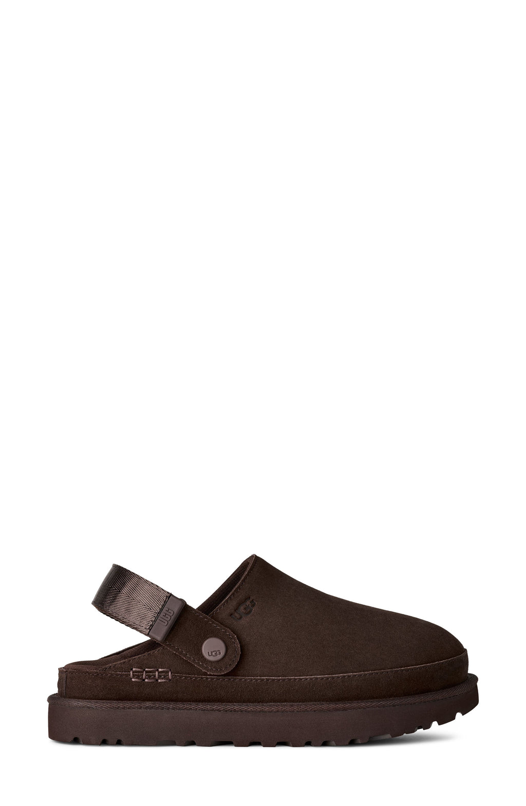 Zuecos UGG – Goldenstar Clog