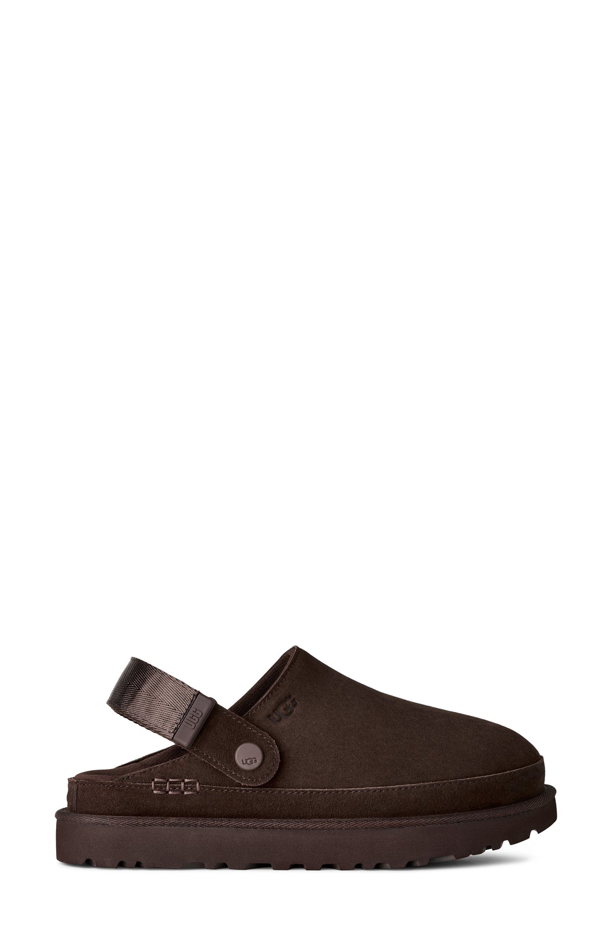 Zuecos UGG – Goldenstar Clog