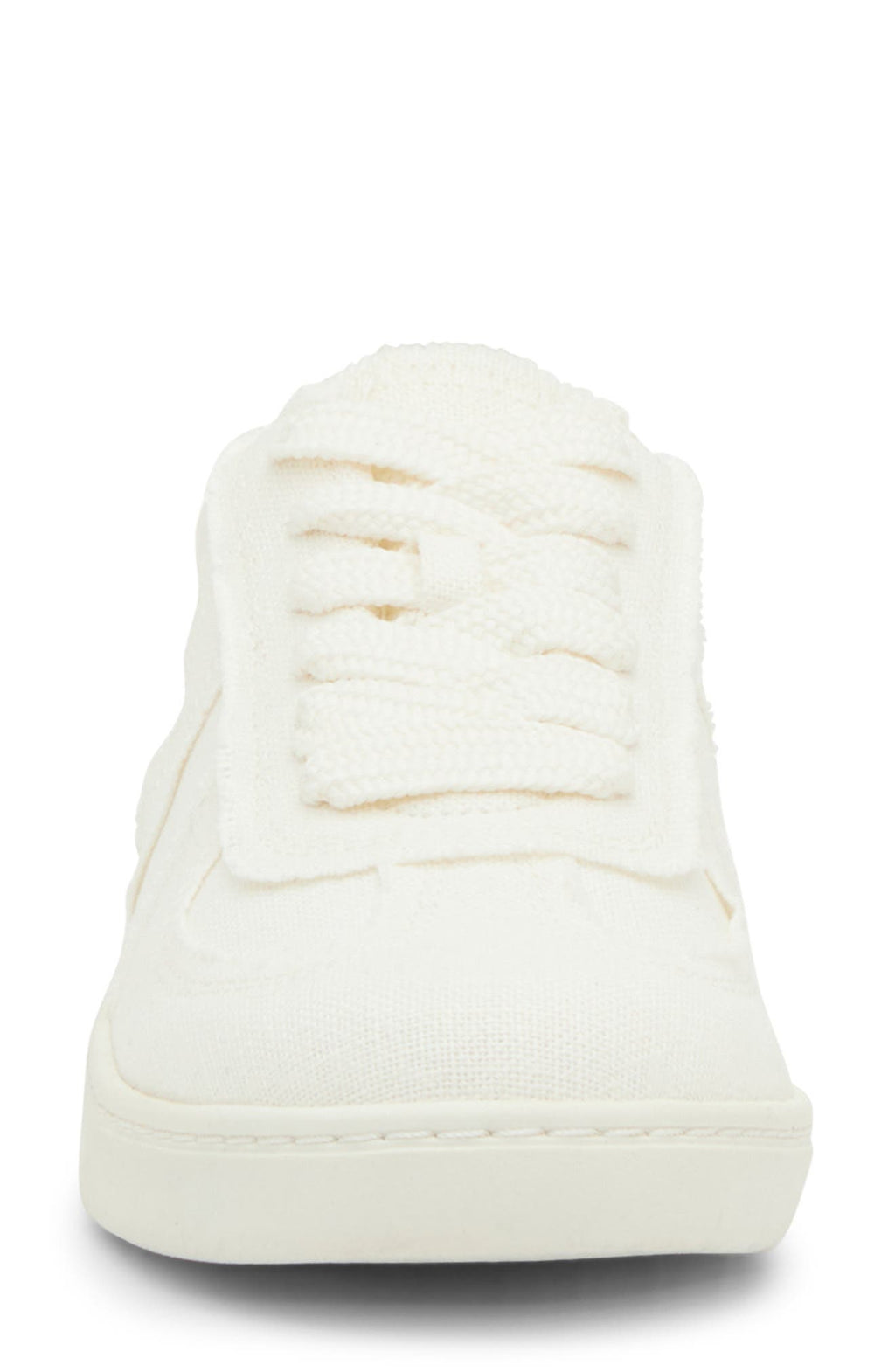 Tenis Lucky Brand – Harrly Sneaker