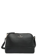 Crossbody Kate Spade – Southport Ave Hannah Leather Crossbody Bag