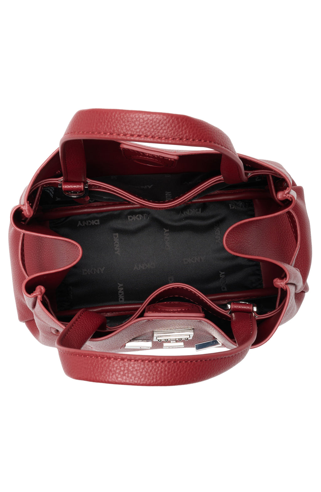 Satchel DKNY – Bryar Small Satchel