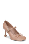 Tacones Sam Edelman – Vivian Mary Jane Pump