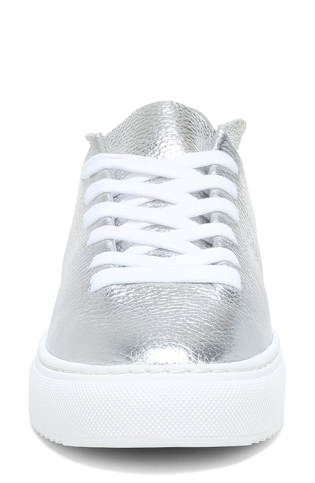 Tenis Sam Edelman – Poppy Sneaker