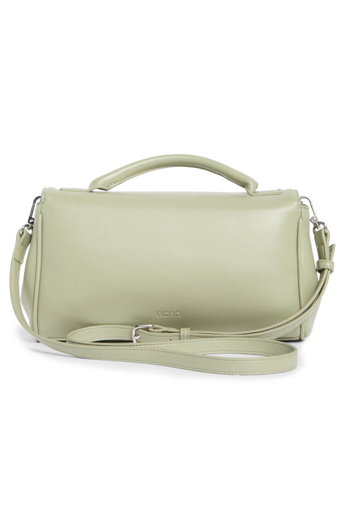 Clutch BCBG – East/West Convertible Clutch
