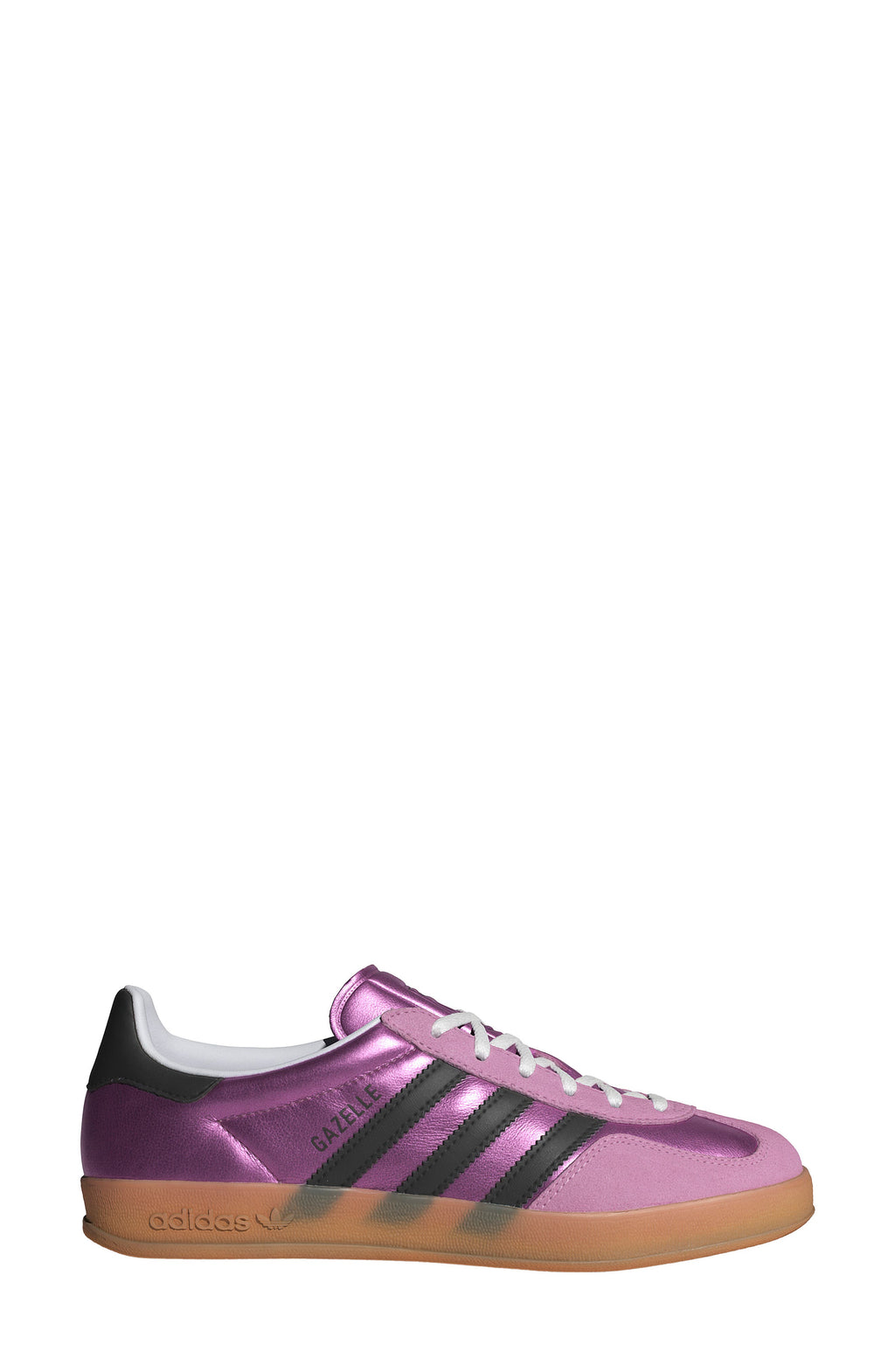 Tenis Adidas – Gazelle Indoor Sneaker
