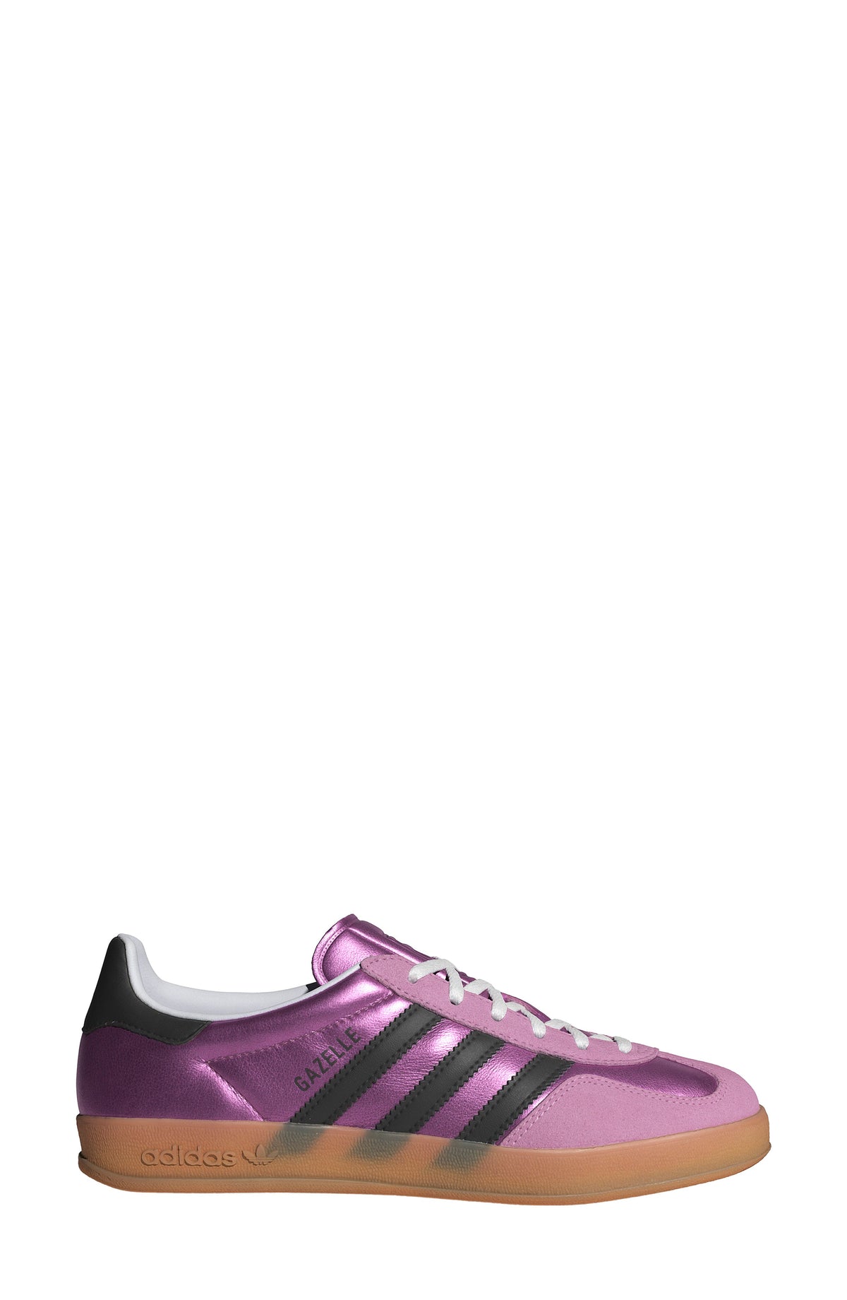 Tenis Adidas – Gazelle Indoor Sneaker