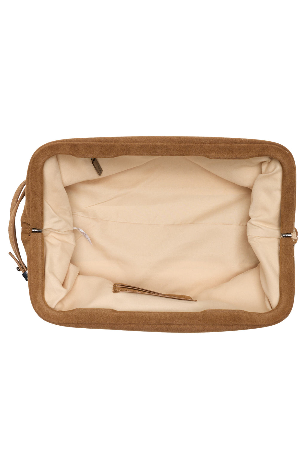 Bolso BCBG – East/West Shoulder Bag