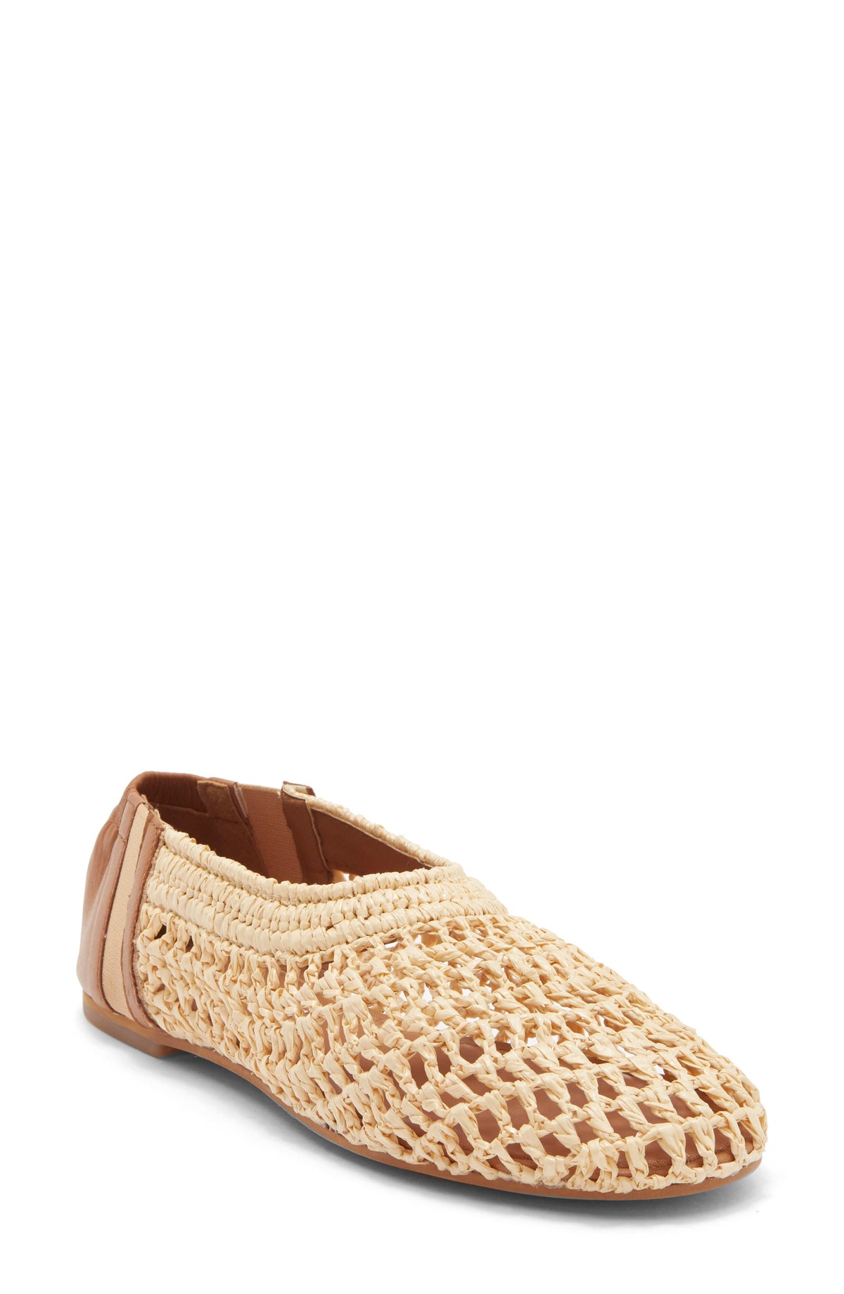 Baletas Steve Madden – Meela Flat