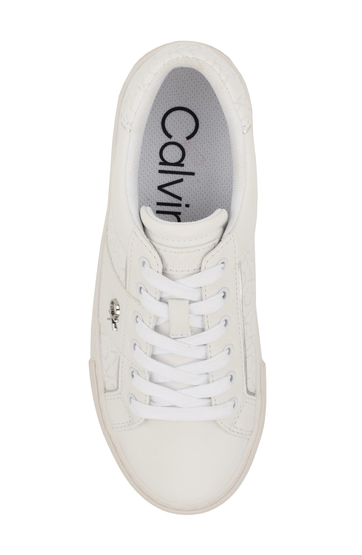 Tenis Calvin Klein – Charie Sneaker