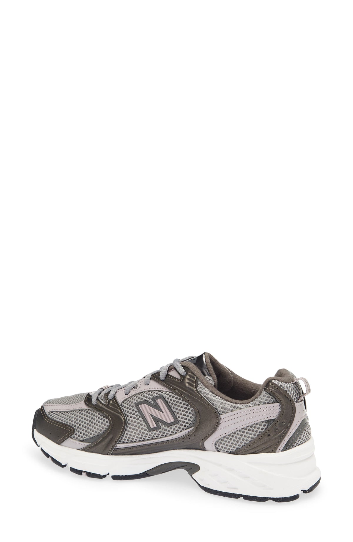 Tenis New Balance – Gender Inclusive 530 Sneaker