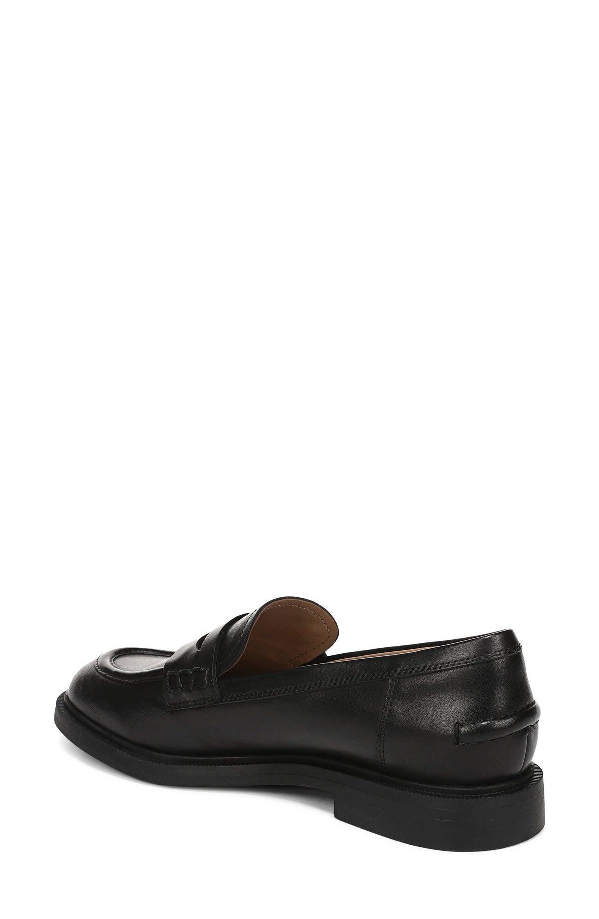 Mocasines Sam Edelman – Enya Leather Loafer
