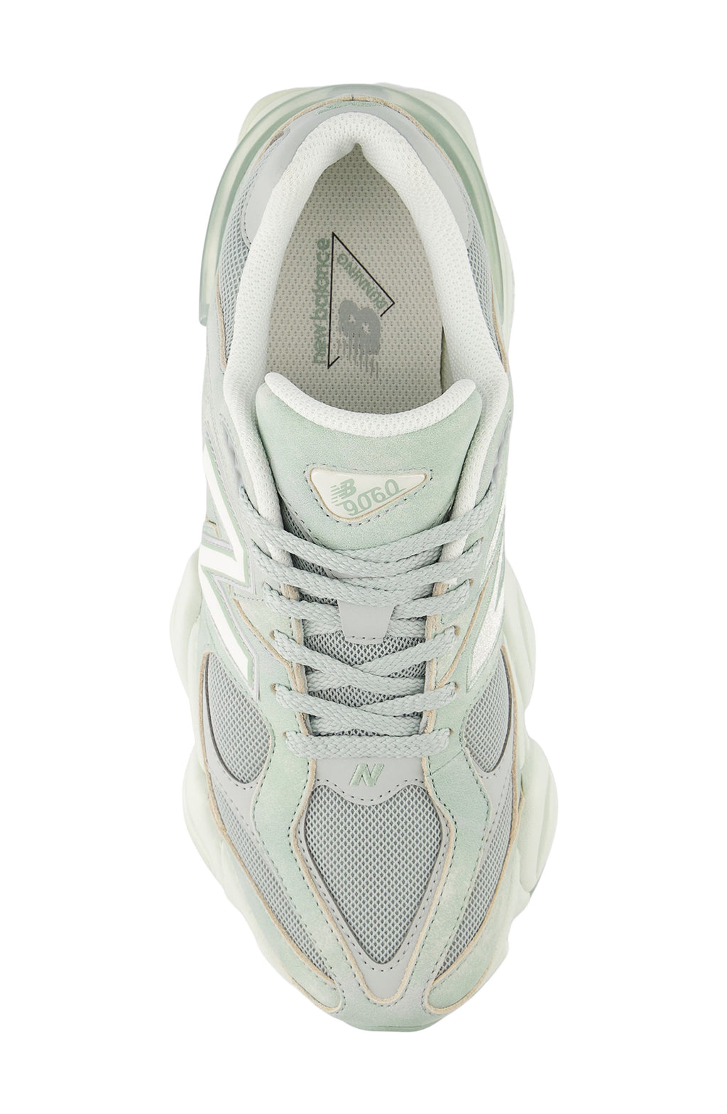 Tenis New Balance – Gender Inclusive 9060 Sneaker
