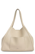 Tote Dkny – Victoria Tote Bag