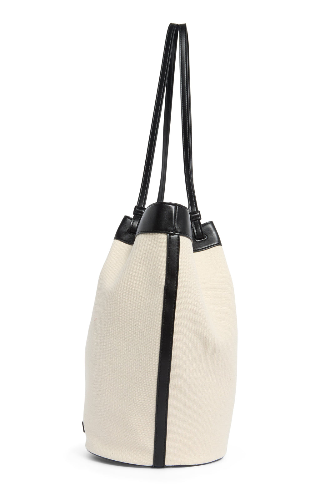Tote BCBG – Canvas Tote Bag