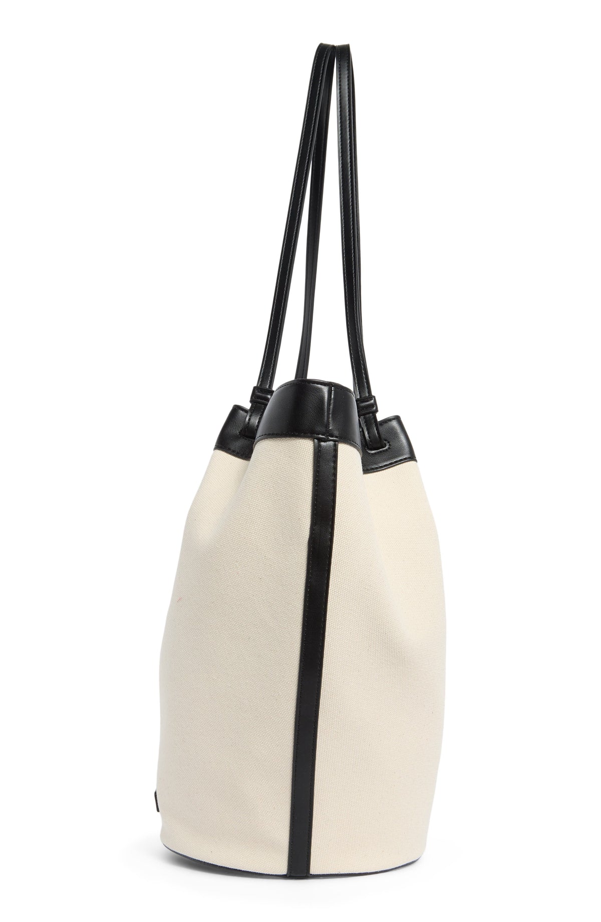 Tote BCBG – Canvas Tote Bag