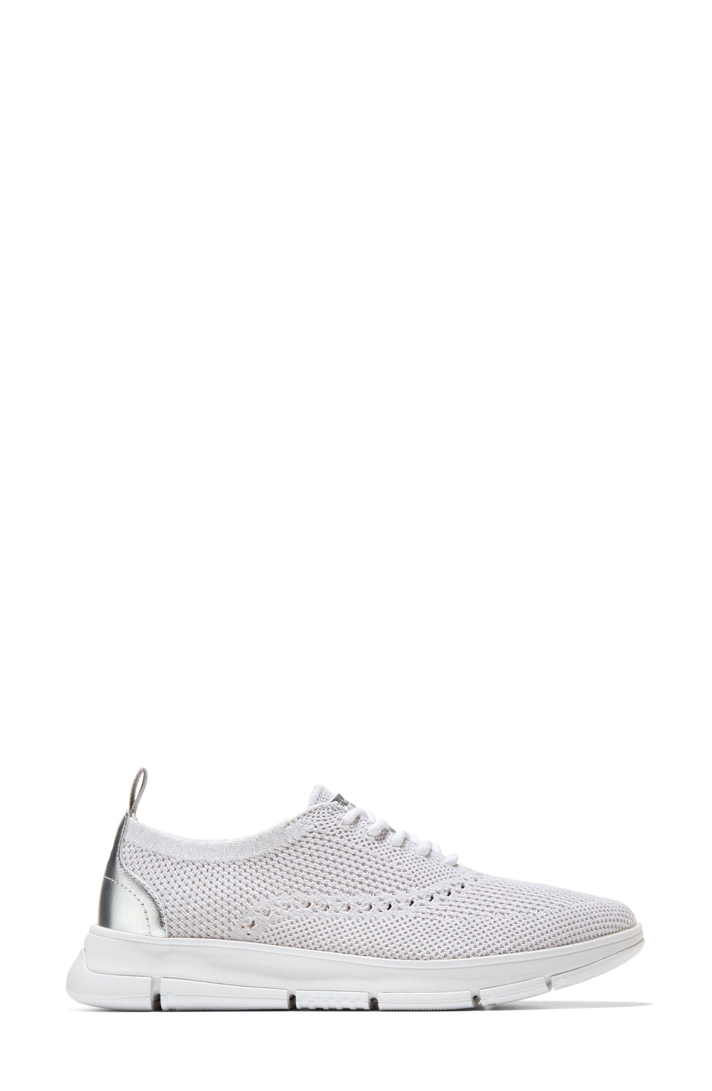 Tenis Cole Haan – ZeroGrand Stitchlite Wingtip Oxford Sneaker