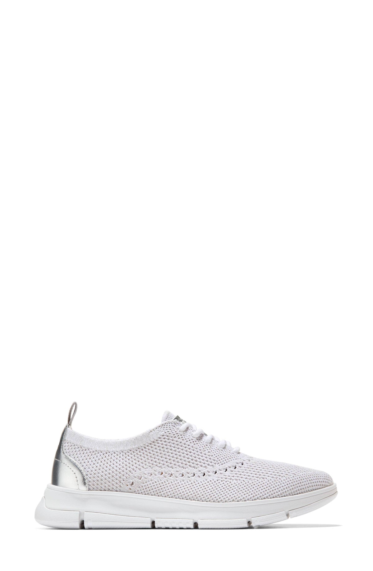 Tenis Cole Haan – ZeroGrand Stitchlite Wingtip Oxford Sneaker