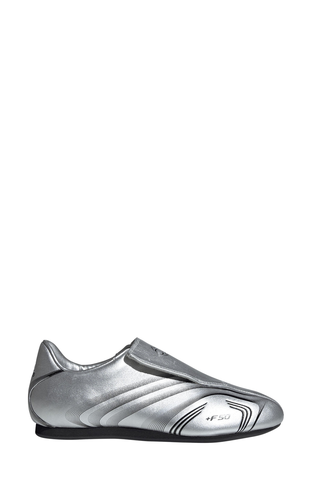 Tenis adidas – Taekwondo F50 Sneaker