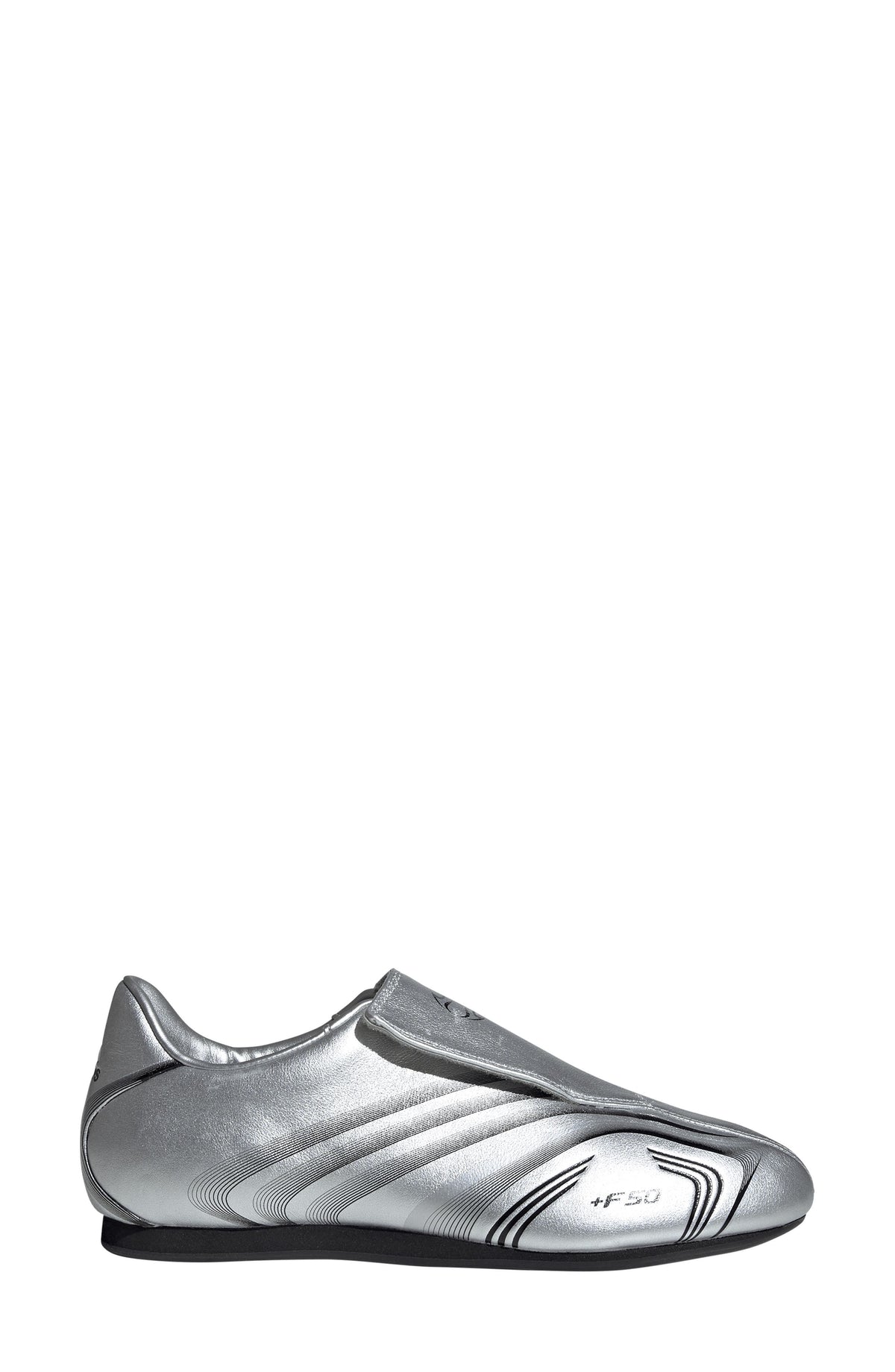 Tenis adidas – Taekwondo F50 Sneaker
