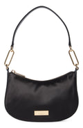 Bolso de hombro Kate Spade – Nina Satin Crystal Shoulder Bag