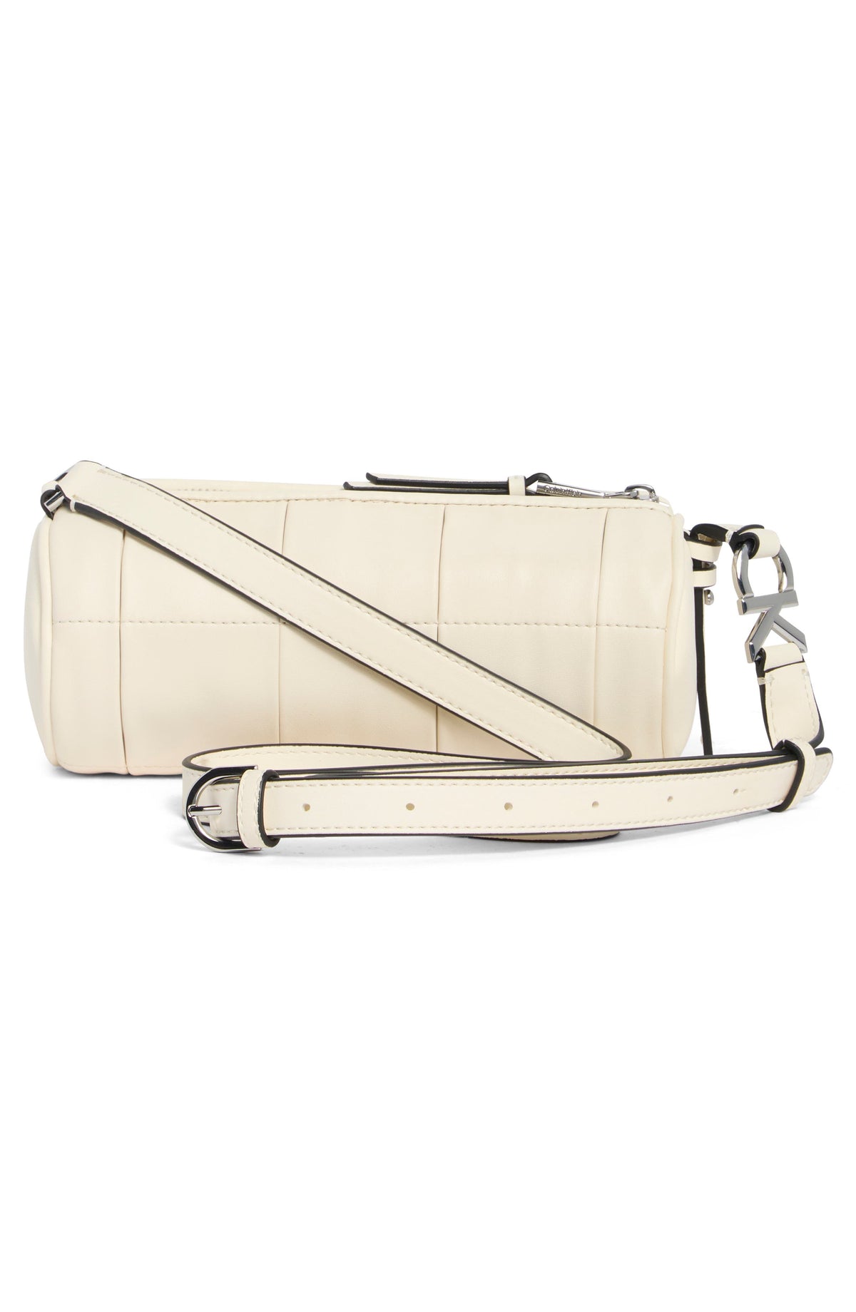 Crossbody Calvin Klein – Tina Barrel Crossbody Bag