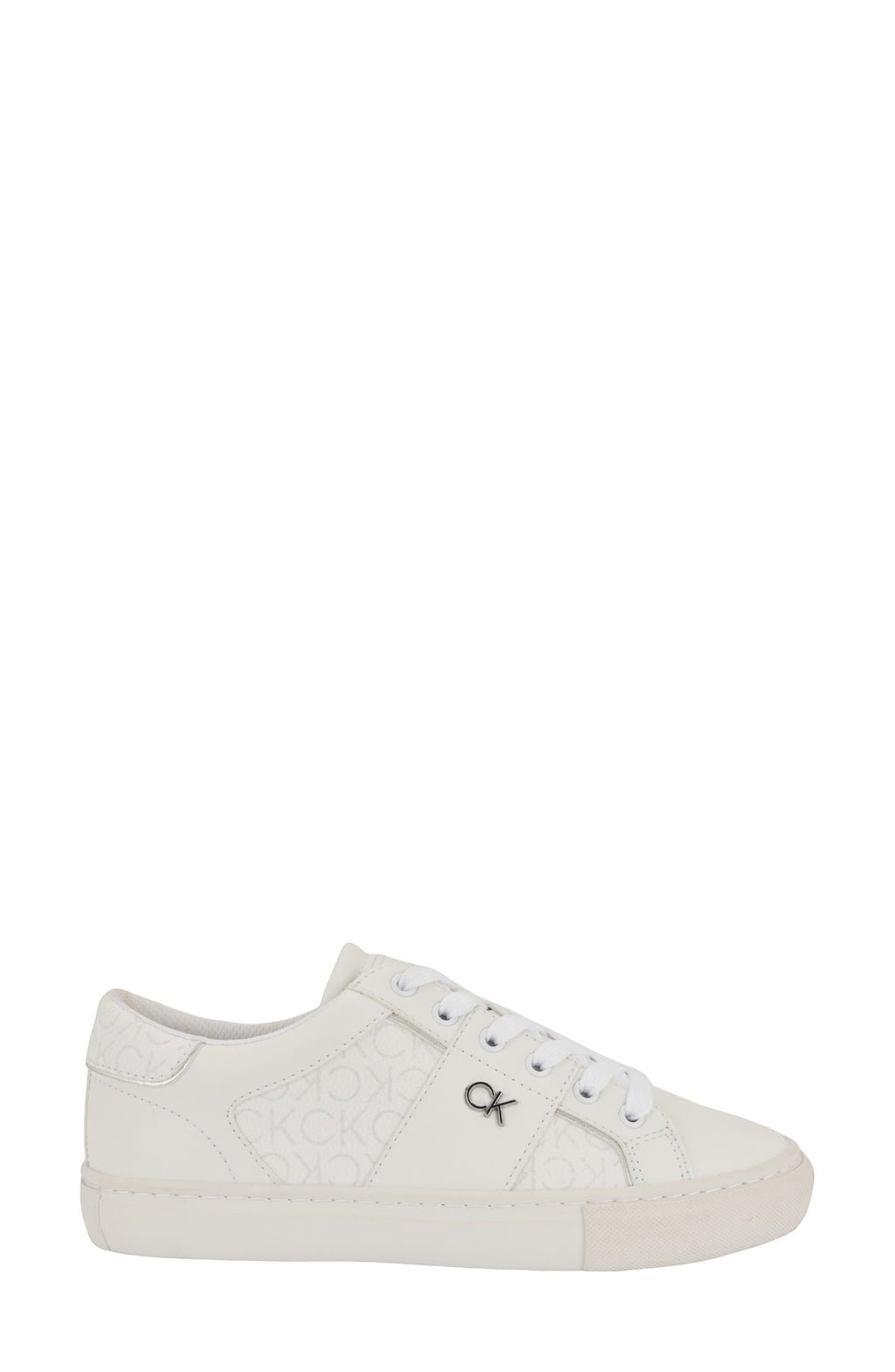 Tenis Calvin Klein – Charie Sneaker