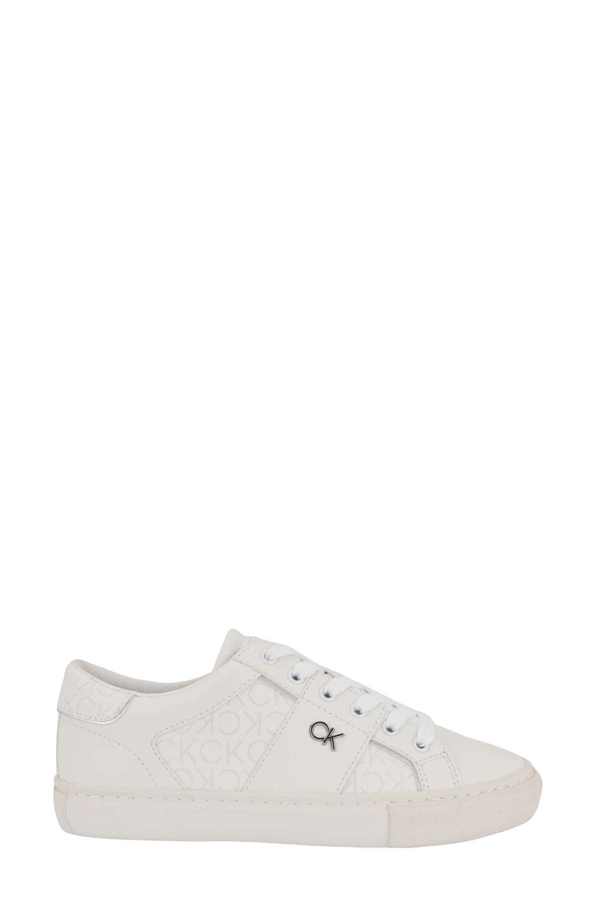 Tenis Calvin Klein – Charie Sneaker