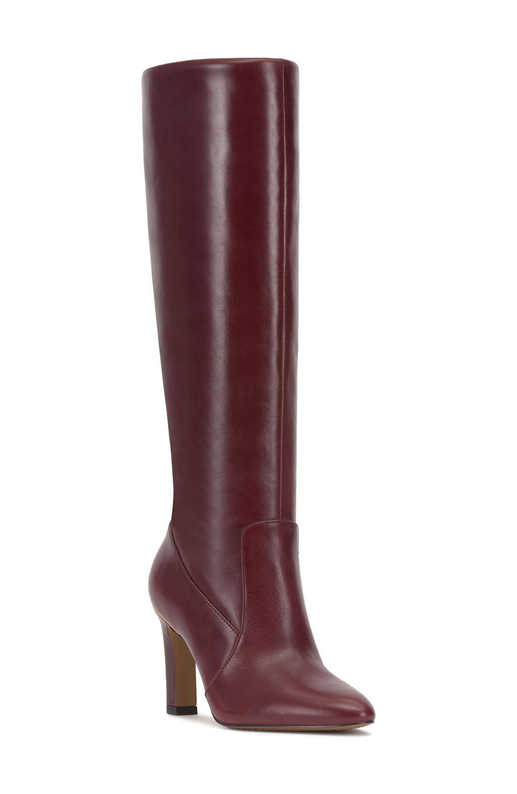 Botas altas Vince Camuto – Gylina Knee High Boot