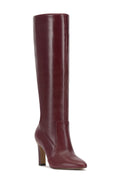 Botas altas Vince Camuto – Gylina Knee High Boot