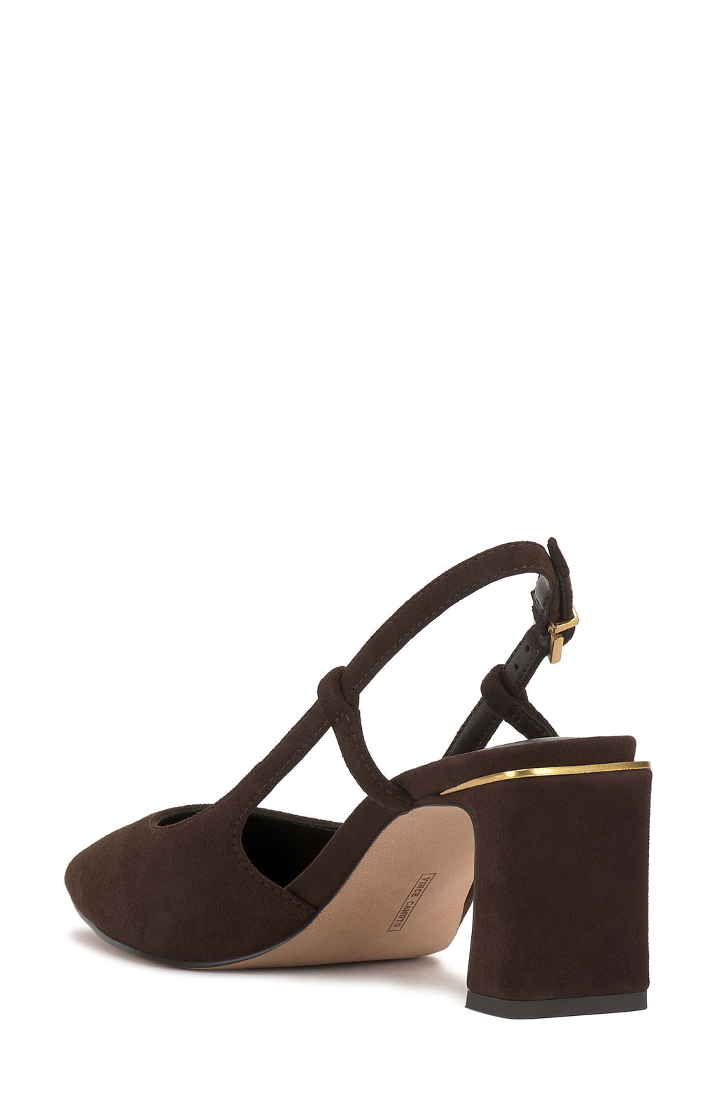 Tacones slingback Vince Camuto – Haslie Slingback Pump