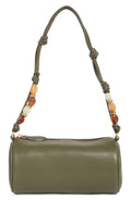 Bolso de hombro Sam Edelman – Elmina Beaded Shoulder Bag
