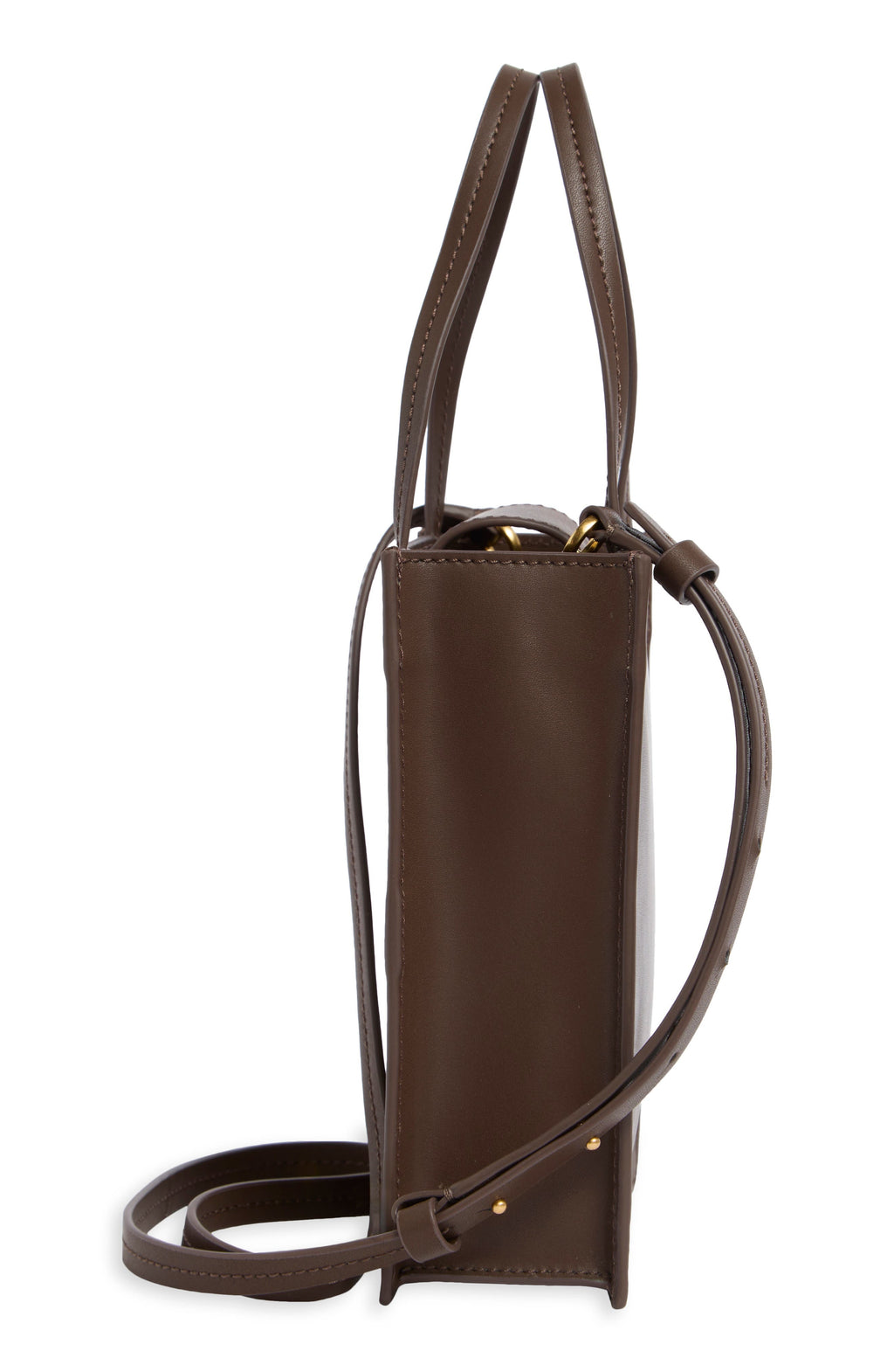 Tote Vince – Mini Adina Tote Bag