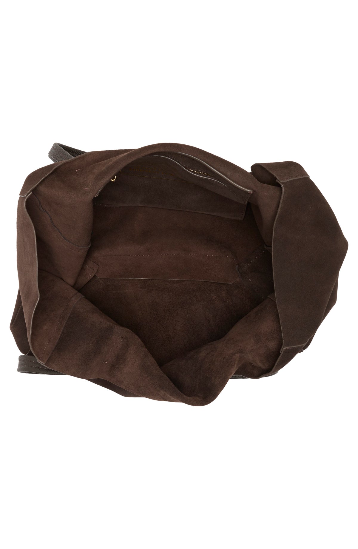 Tote Kurt Geiger – Jasmine Large Leather Tote