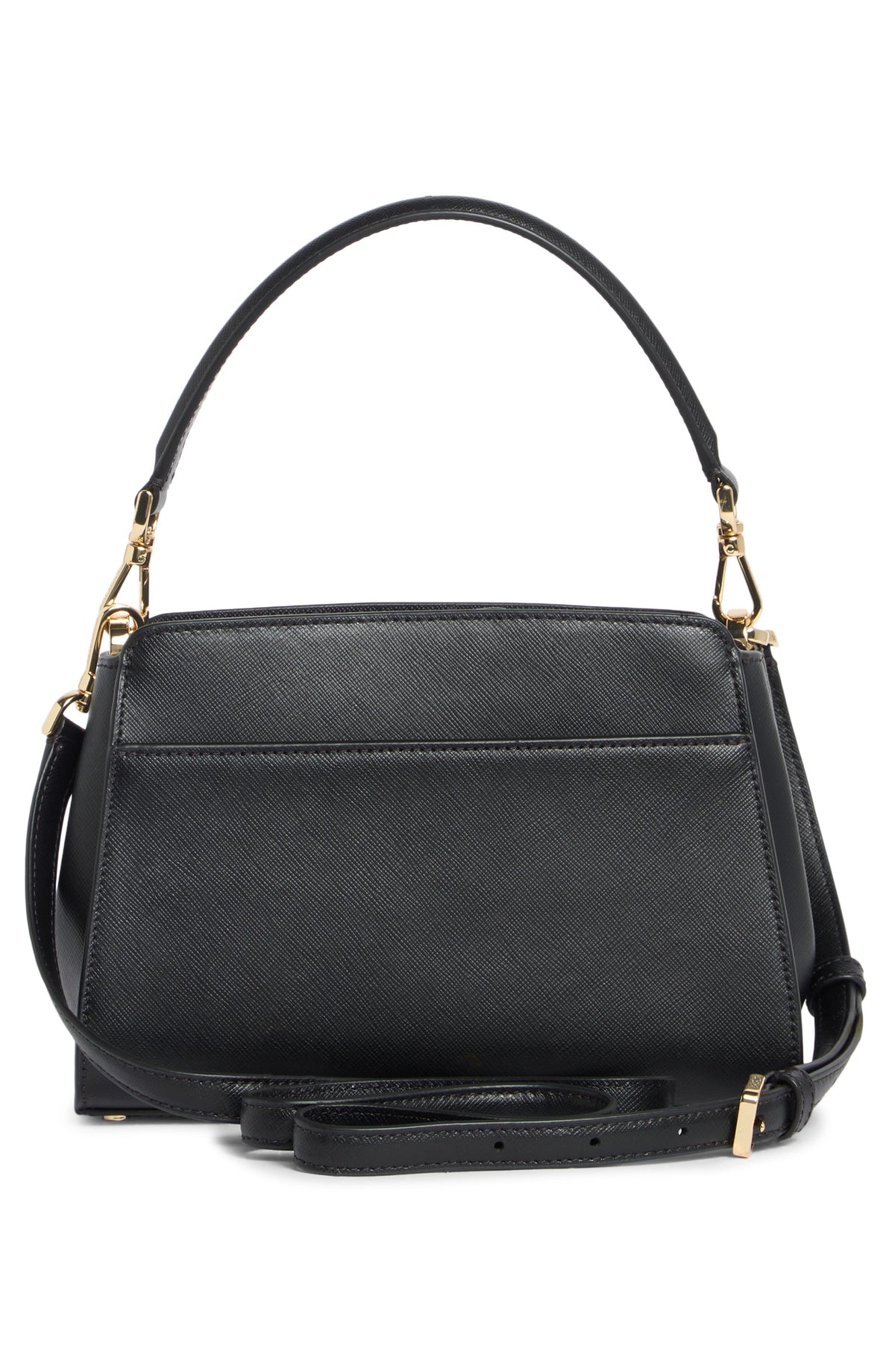 Satchel Kate Spade – Madison Saffiano Leather Small Satchel