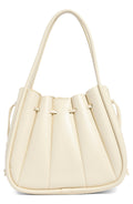 Bolso hobo Steve Madden – Sophia Faux Leather Hobo