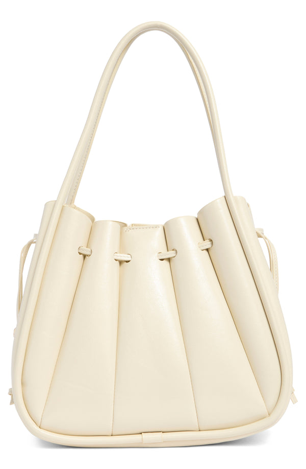 Bolso hobo Steve Madden – Sophia Faux Leather Hobo