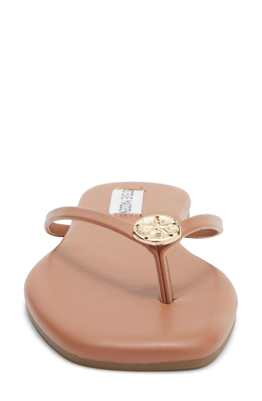 Sandalias Steve Madden – Kierah Flip Flop