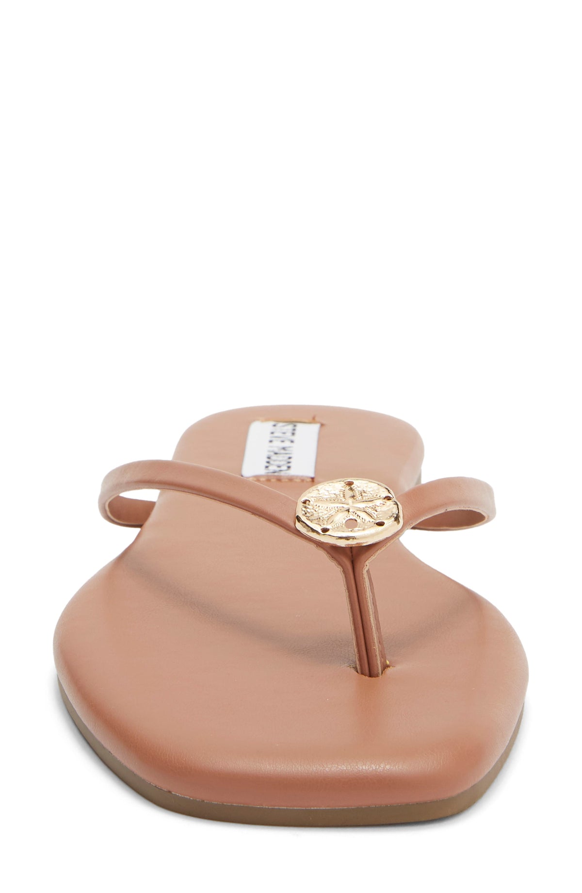 Sandalias Steve Madden – Kierah Flip Flop