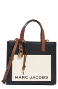 Tote Marc Jacobs – Mini CB Bold Grind Tote