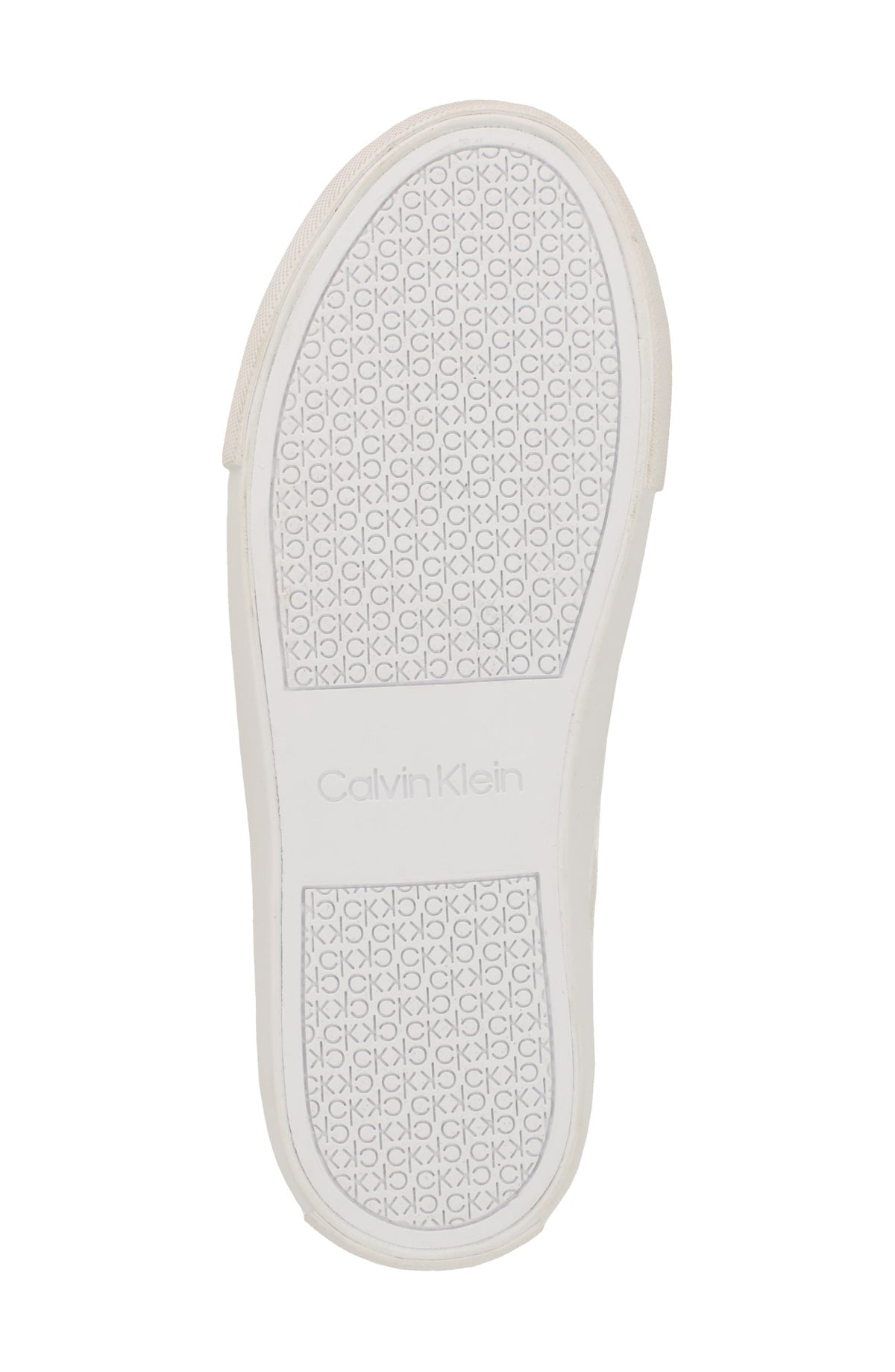 Tenis Calvin Klein – Charie Sneaker